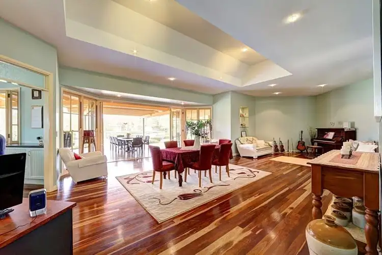Sixth view of Homely house listing, 336 Fe Walker Street, Ashfield QLD 4670