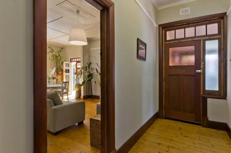 Third view of Homely house listing, 69 Springbank Road, Colonel Light Gardens SA 5041