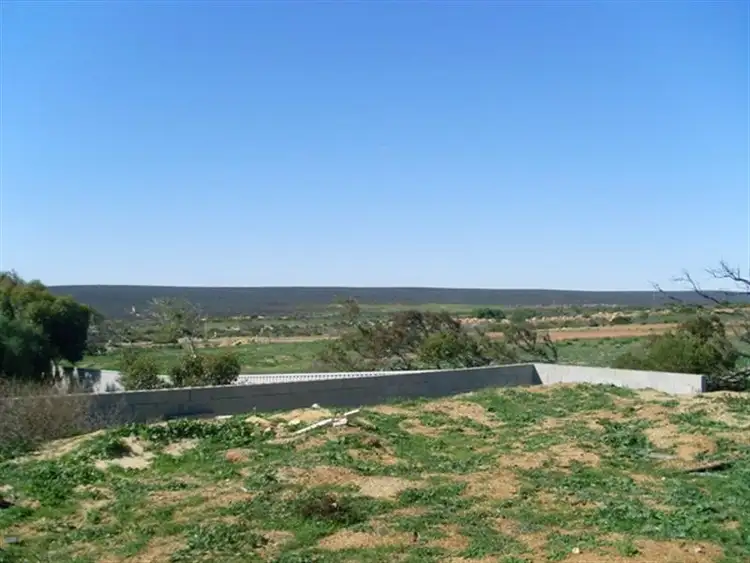Sixth view of Homely land listing, 49 Charlton Loop, Kalbarri WA 6536