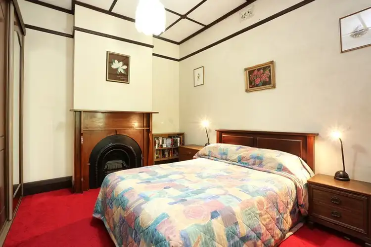 Seventh view of Homely house listing, 242 Echunga Road, Hahndorf SA 5245