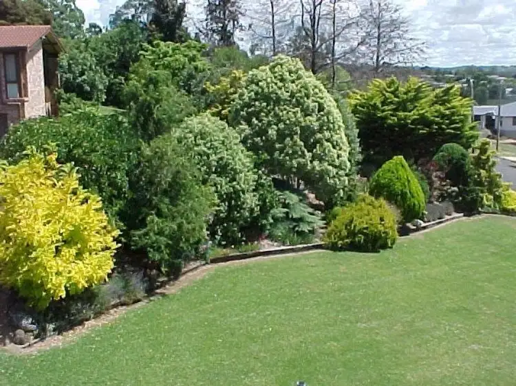 Seventh view of Homely house listing, 9 Bates Avenue, Glen Innes NSW 2370