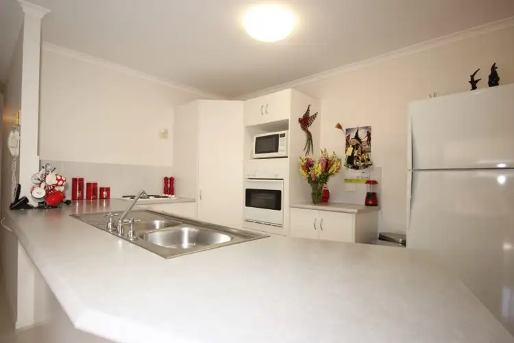 1/6 Covent Gardens Way, Banora Point NSW 2486