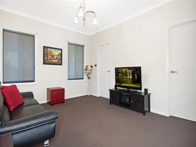 Sixth view of Homely house listing, 22 Schumack Street, North Ryde NSW 2113