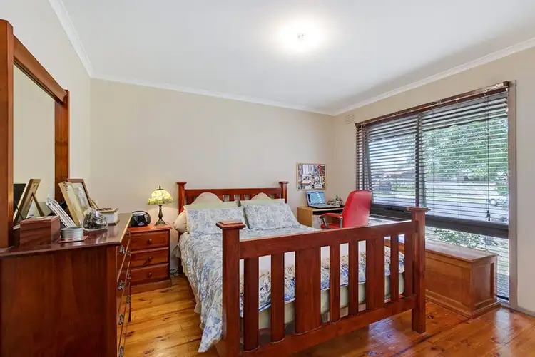 Fifth view of Homely house listing, 2 Combe Court, Epping VIC 3076