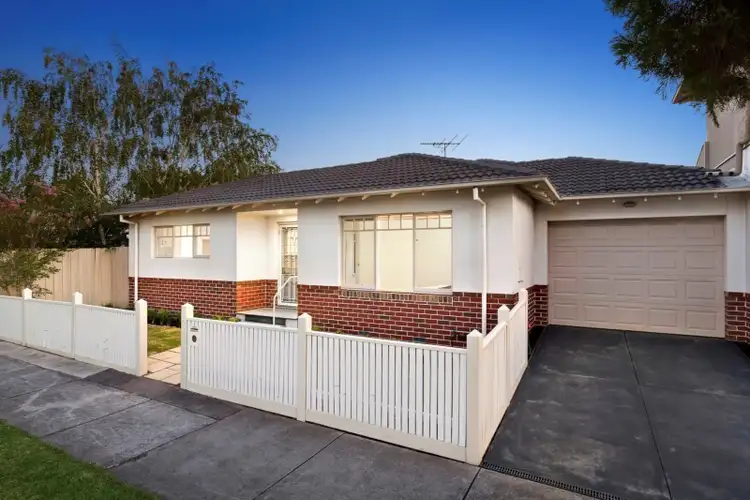 3/36 Darling Street, Hughesdale VIC 3166