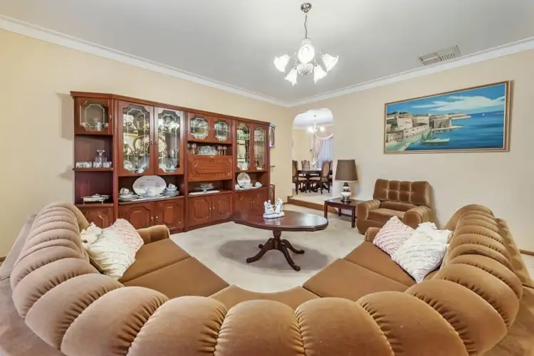 Seventh view of Homely house listing, 9 Tamara Court, Thomastown VIC 3074