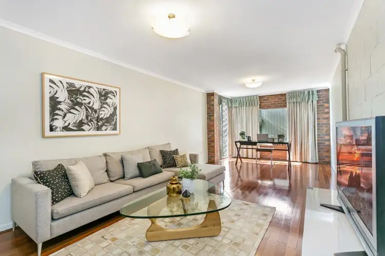 Sixth view of Homely house listing, 11 Gem Road, Kenmore QLD 4069