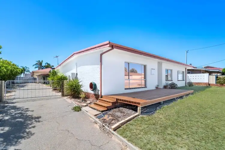67 Dorothy Street, Geraldton WA 6530