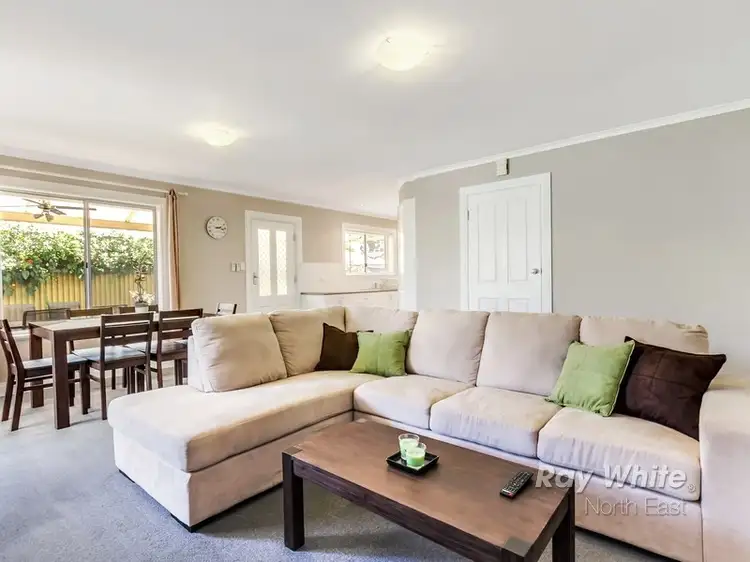 Sixth view of Homely house listing, 38 Lorne Avenue, Magill SA 5072
