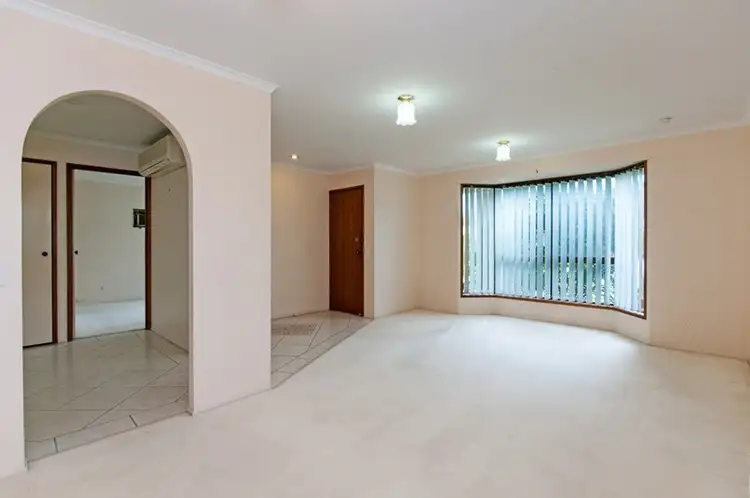 Second view of Homely house listing, 64 Kennedy Drive, Redbank Plains QLD 4301