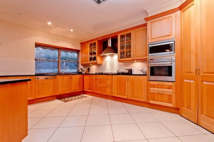 Fourth view of Homely house listing, 1 Eton Road, Somerton Park SA 5044