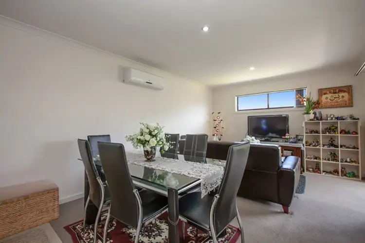 Fifth view of Homely unit listing, 38/12 Kirkland Court, Epping VIC 3076