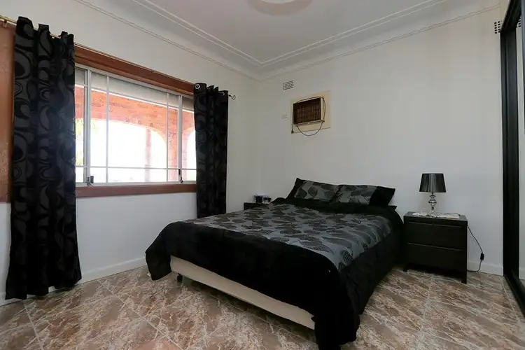 Seventh view of Homely house listing, 7 Mons Street, Condell Park NSW 2200
