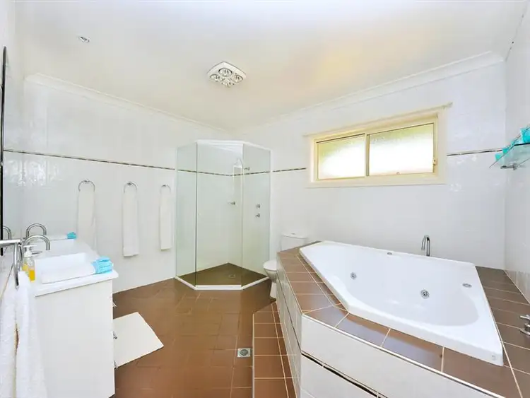 Seventh view of Homely house listing, 130 Brisbane Avenue, Umina Beach NSW 2257