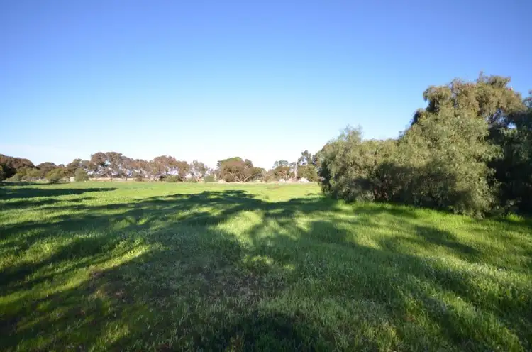 CA 4 Ferrars Street, Rokewood VIC 3330