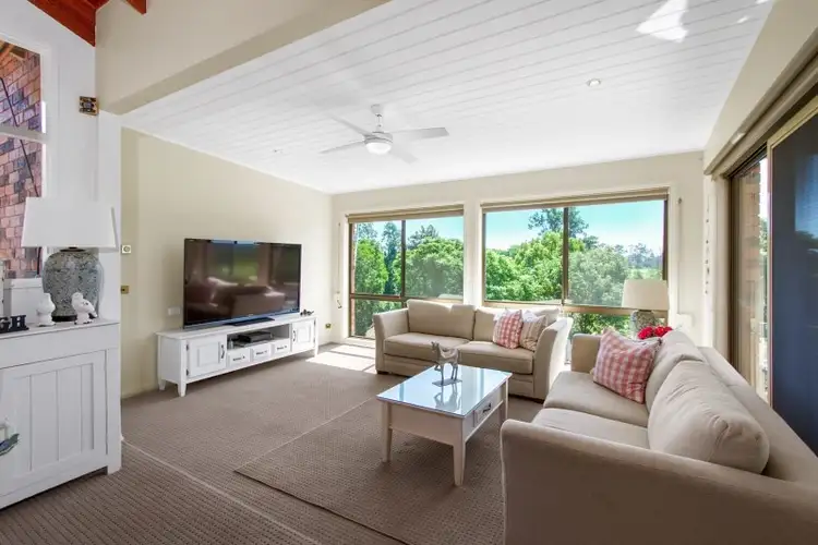 Seventh view of Homely house listing, 5 Primrose Place, Windsor NSW 2756