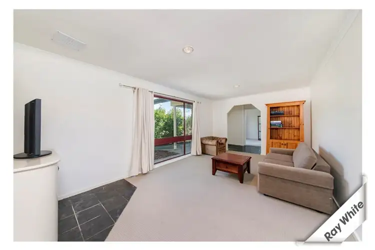 Seventh view of Homely house listing, 46 Henry Melville Crescent, Gilmore ACT 2905