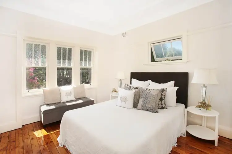 Third view of Homely apartment listing, 4/70 Canonbury Grove, Dulwich Hill NSW 2203
