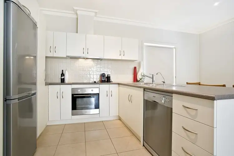 Second view of Homely house listing, 46A Kapunda Street, Kapunda SA 5373