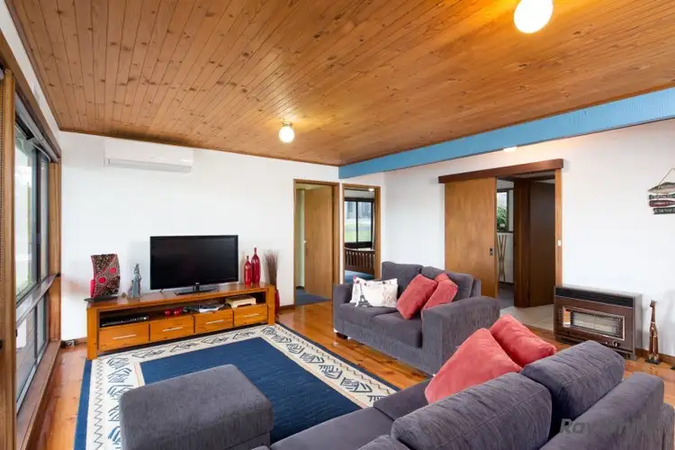 Sixth view of Homely house listing, 1/380 Settlement Road, Cowes VIC 3922