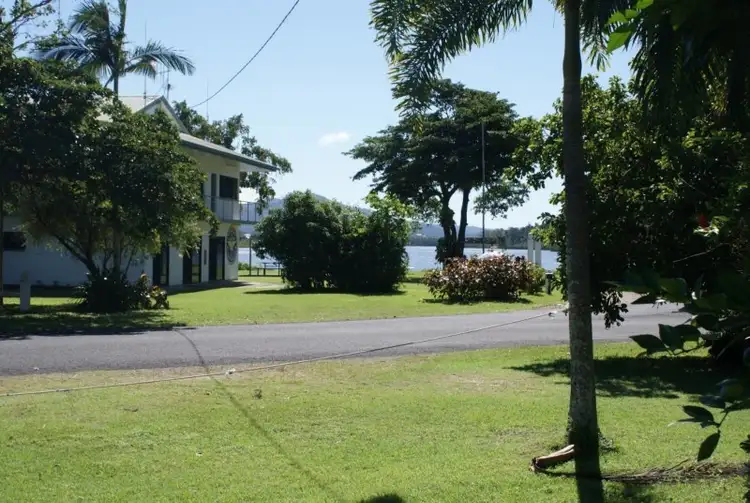 Seventh view of Homely land listing, 8 Luff Street, Hull Heads QLD 4854