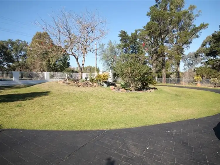 Second view of Homely rural property listing, Address available on request