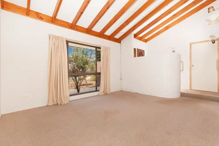 Second view of Homely house listing, 36 Rinora Street, Corinda QLD 4075