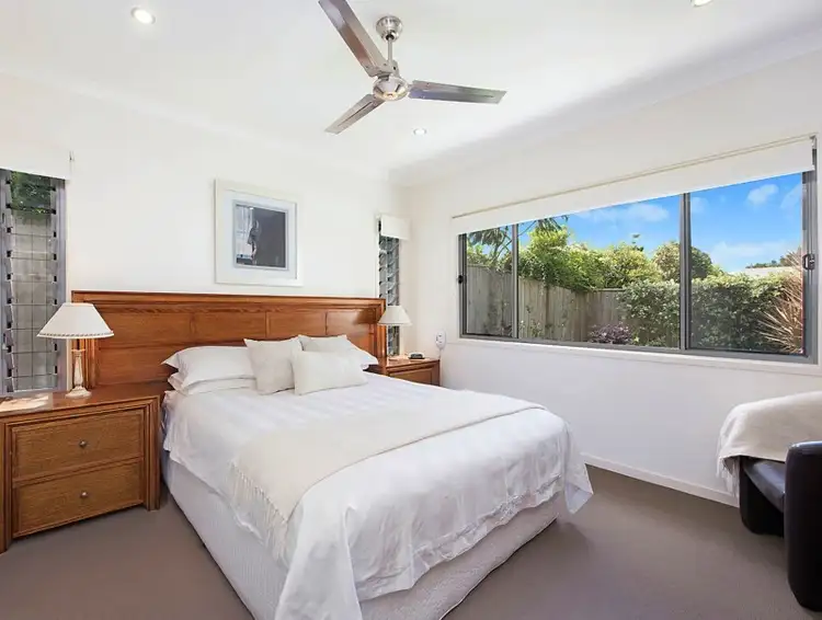 Seventh view of Homely other listing, 1/30 Attunga Crescent, Buderim QLD 4556