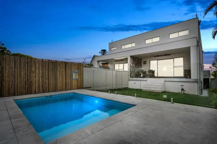 Main view of Homely other listing, 17 Wollongong Street, Shellharbour NSW 2529