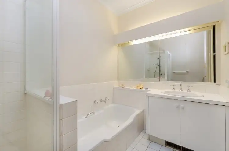 Fourth view of Homely house listing, 3 263 Beach Road, Black Rock VIC 3193