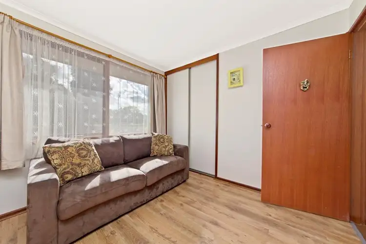 Seventh view of Homely house listing, 46 Dawkins Road Two Wells Via, Lewiston SA 5501