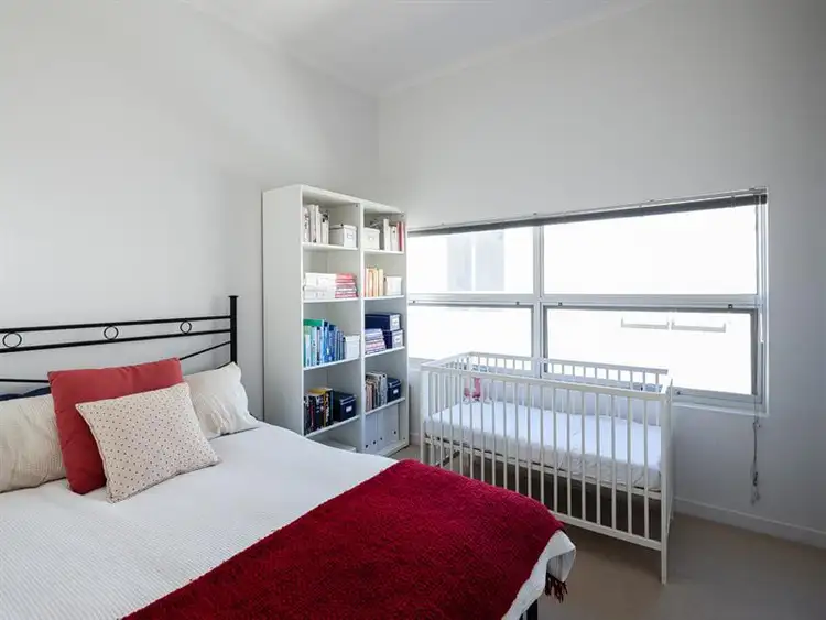 Seventh view of Homely house listing, 10 Veale Lane, Adelaide (CBD) SA 5000