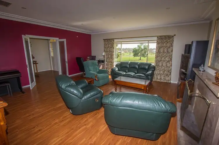 Second view of Homely house listing, 2 Riverine Street, Narrandera NSW 2700