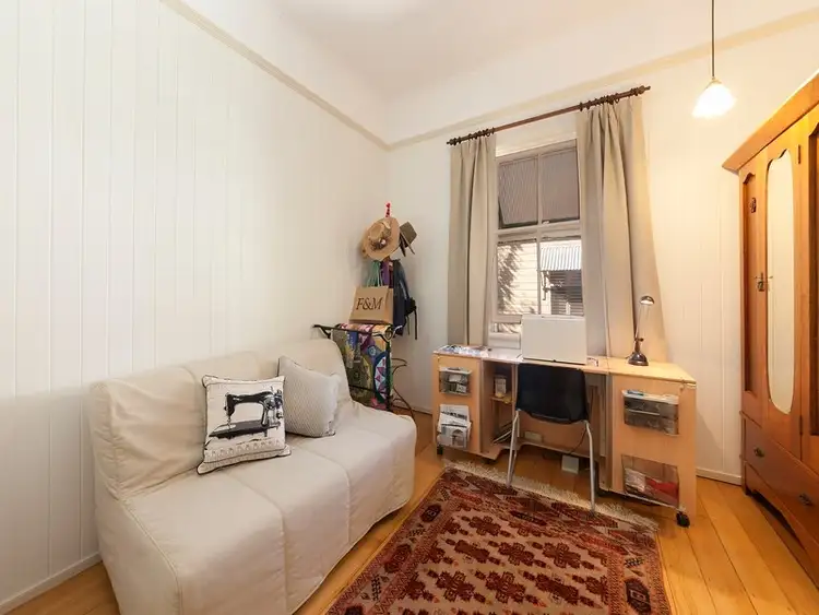 Seventh view of Homely house listing, 19 Wattle Avenue, Yeerongpilly QLD 4105