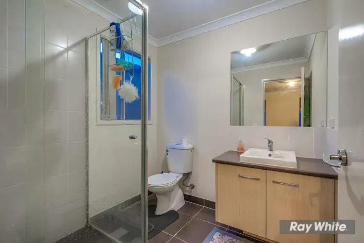 Seventh view of Homely house listing, 4 Springleaf Road, Tarneit VIC 3029