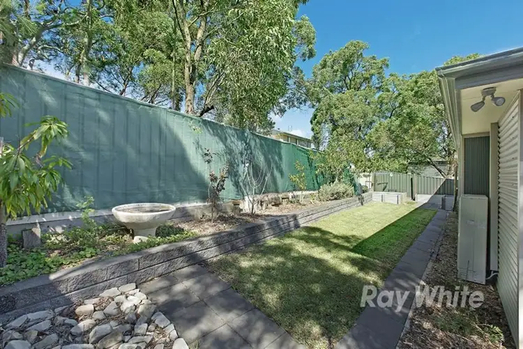 Fourth view of Homely house listing, Address available on request