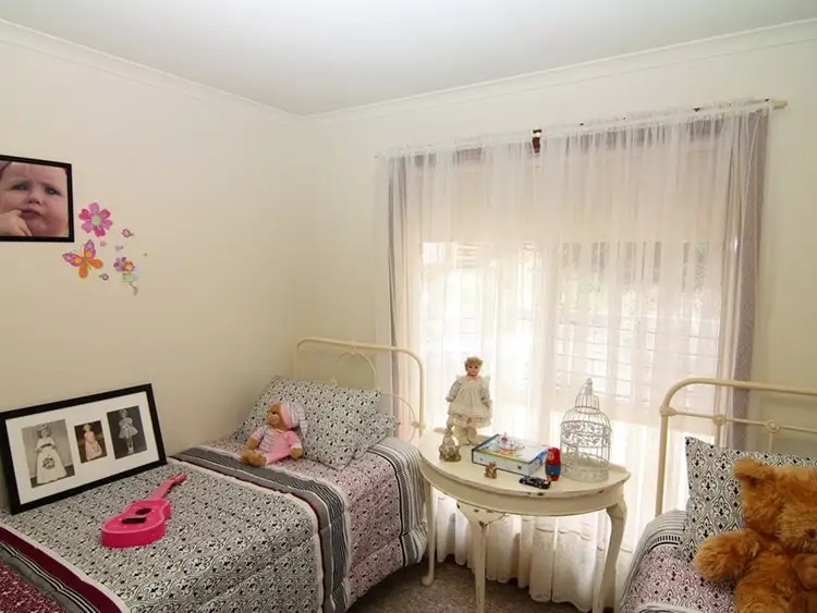 Seventh view of Homely unit listing, 19A William Street, Loxton SA 5333