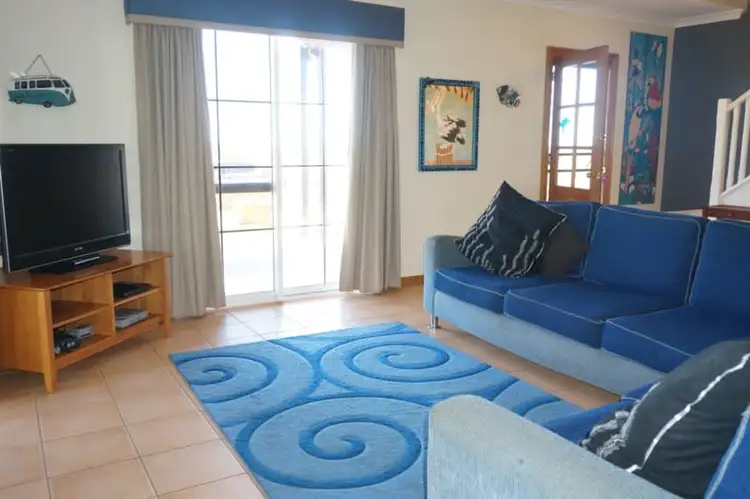 Fifth view of Homely house listing, 30 Tambor Drive, Exmouth WA 6707