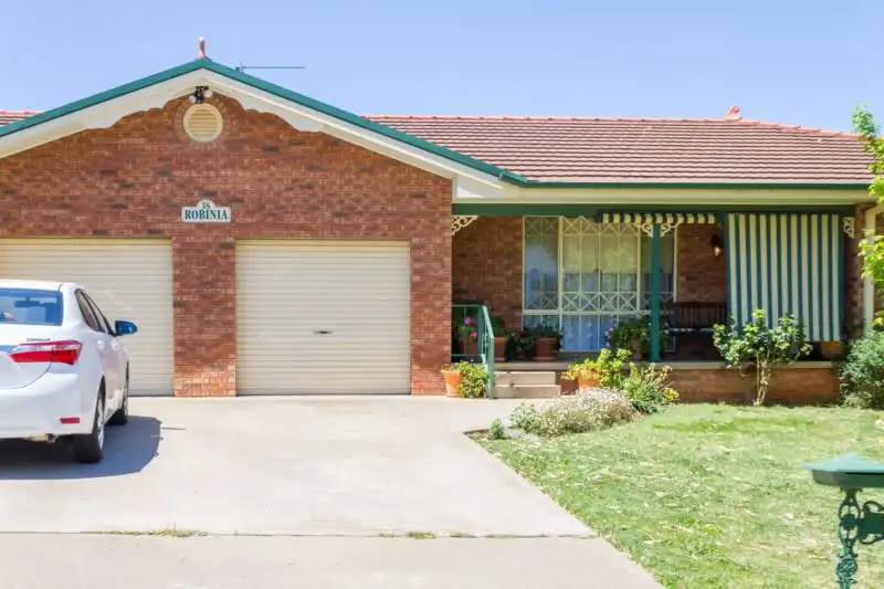 Main view of Homely other listing, 2/38 Acacia Circ, Cowra NSW 2794