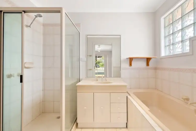 Sixth view of Homely house listing, 10A Cabot Drive, Epping VIC 3076