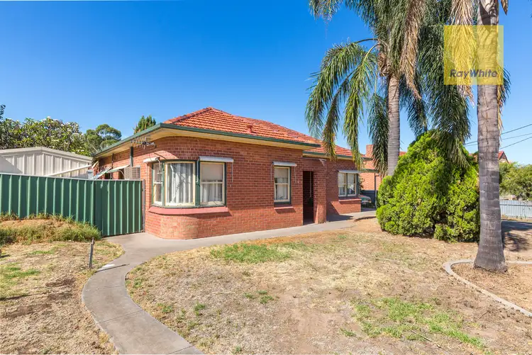 42 Galway Avenue, North Plympton SA 5037
