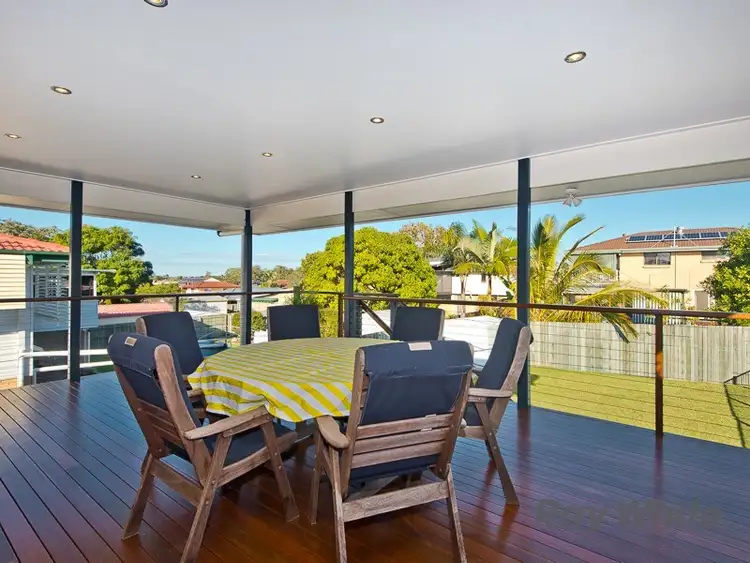 Fourth view of Homely house listing, 7 Lacaroo Street, Bracken Ridge QLD 4017