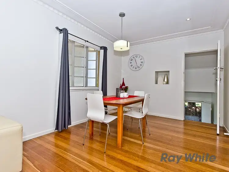 Seventh view of Homely house listing, 1 Nind Street, Wavell Heights QLD 4012