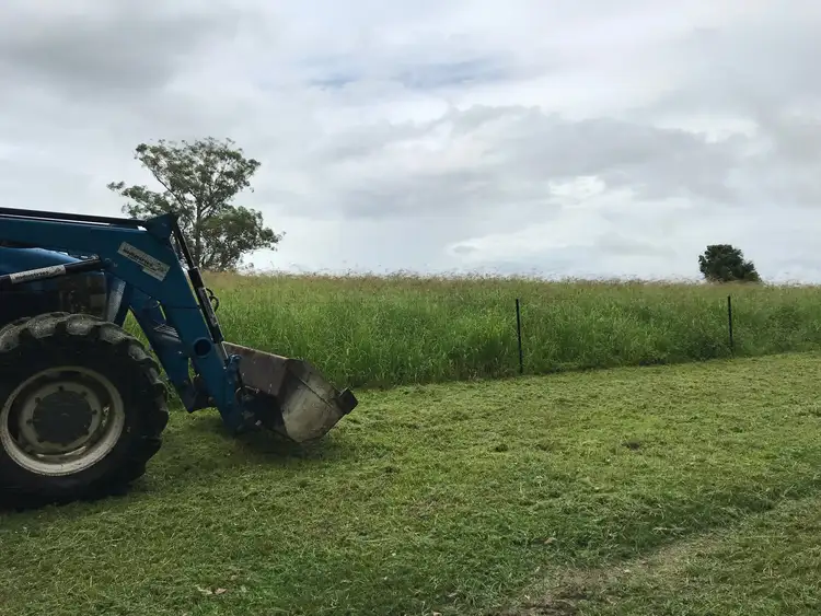 Fifth view of Homely rural property listing, 1197 Kenilworth Skyring Creek Road, Tuchekoi QLD 4570