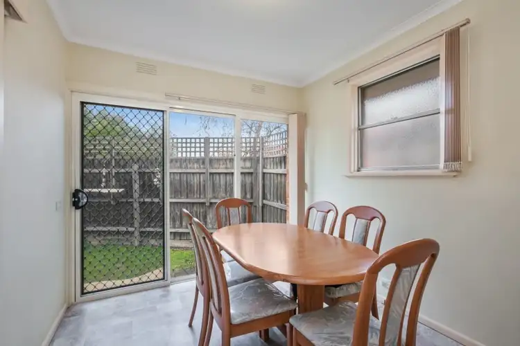 Fourth view of Homely unit listing, 92 Pine Street, Reservoir VIC 3073