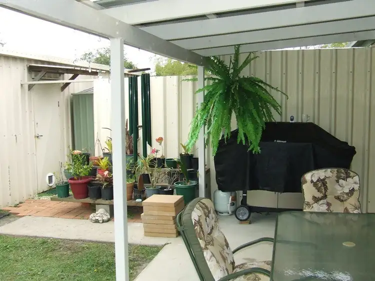 Seventh view of Homely house listing, 25 Greber Road, Beerwah QLD 4519