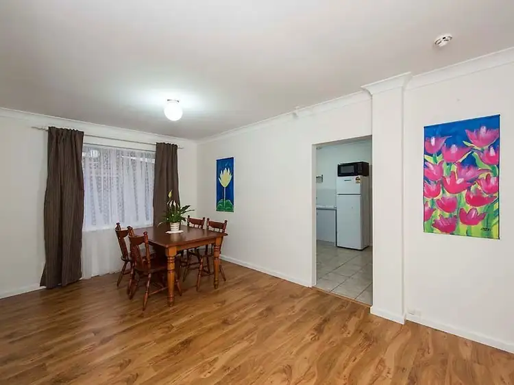 Fifth view of Homely house listing, 15 Solquest Way, Cooloongup WA 6168