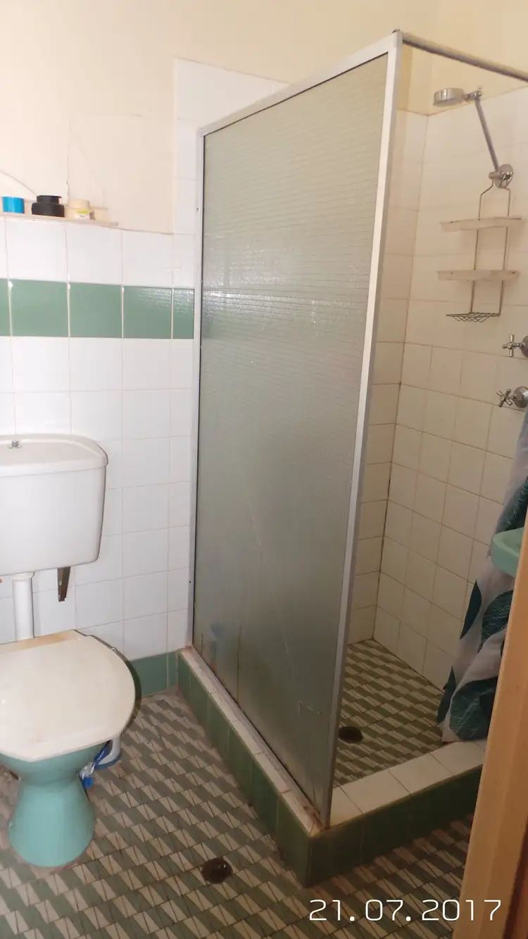 Sixth view of Homely house listing, 56 Opal Street, Mount Isa QLD 4825