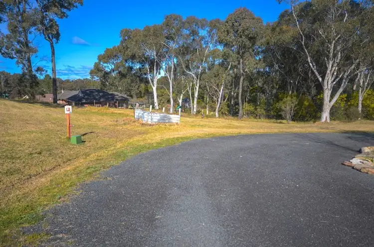 Sixth view of Homely land listing, 88 Elvy Street, Bargo NSW 2574