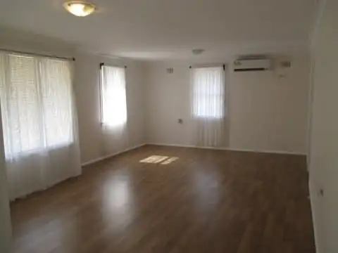 Seventh view of Homely house listing, 6 Greene Avenue, Coonamble NSW 2829